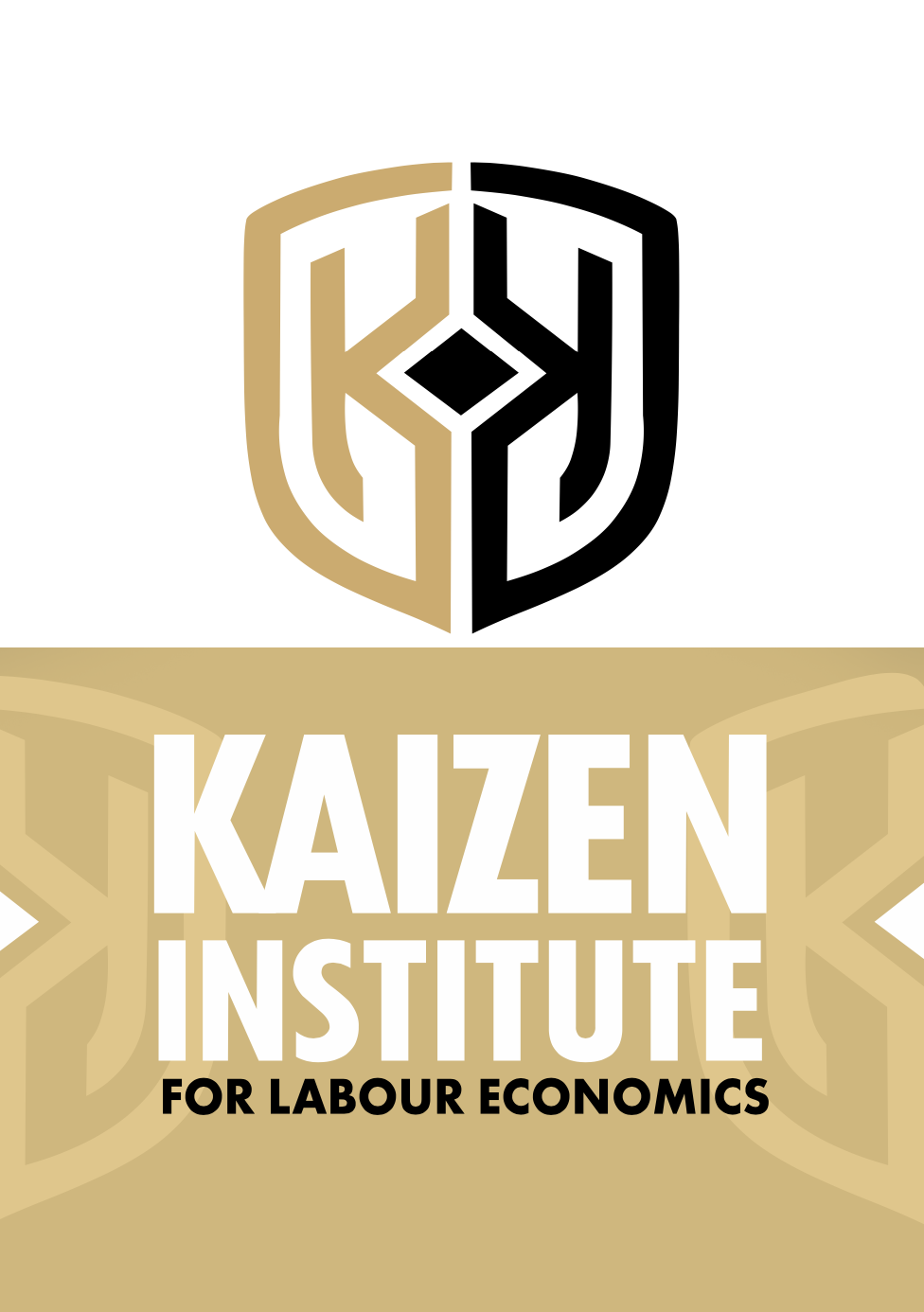 Kaizen Institute for Labour Economics (Ltd)